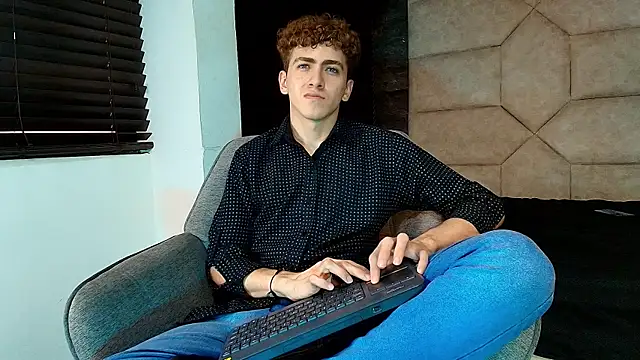 Tyler_Mcrey webcam