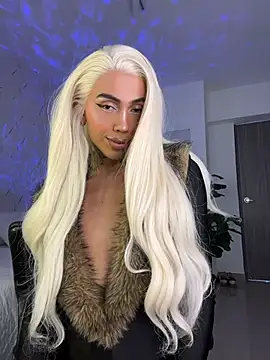 miss_tatiana_