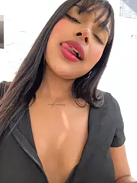 Mariangel_11 Live Web Cam Show