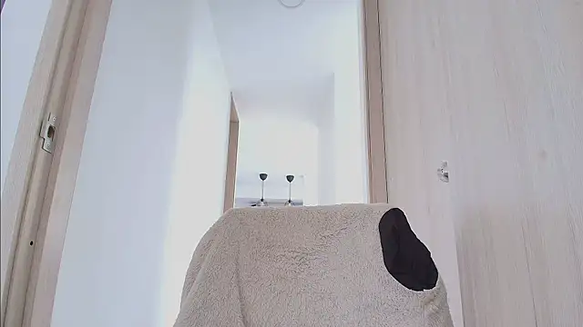 thomas_gun webcam