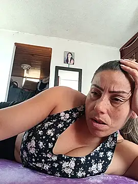 maynor_1998 webcam