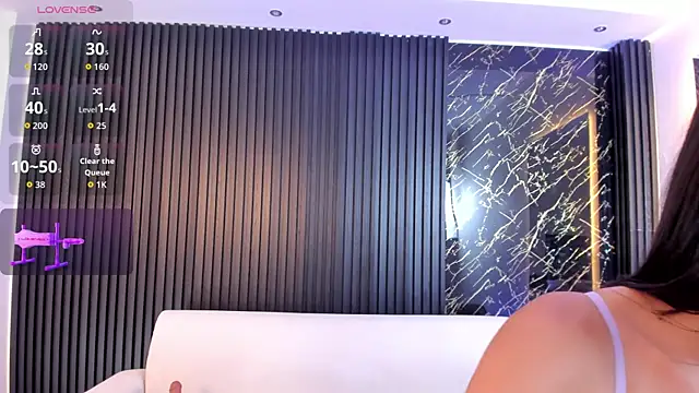 Ivaannaa_ webcam