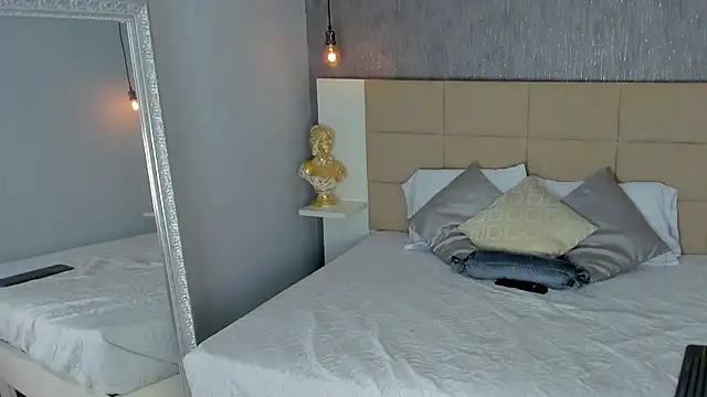SamayRyann webcam