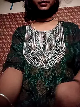 jesica_khan1 webcam
