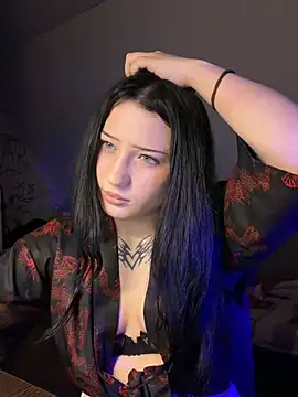 KRASOTKA_LIYA webcam
