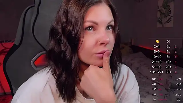 Alaska_ya webcam