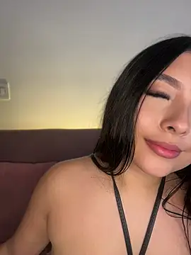 Sol_angel_ webcam