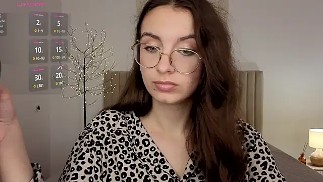 Real_cutie1 webcam