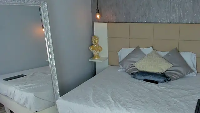SamayRyann webcam