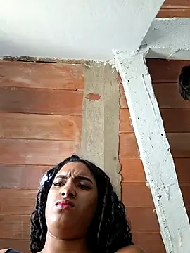 Cataleya_ja webcam