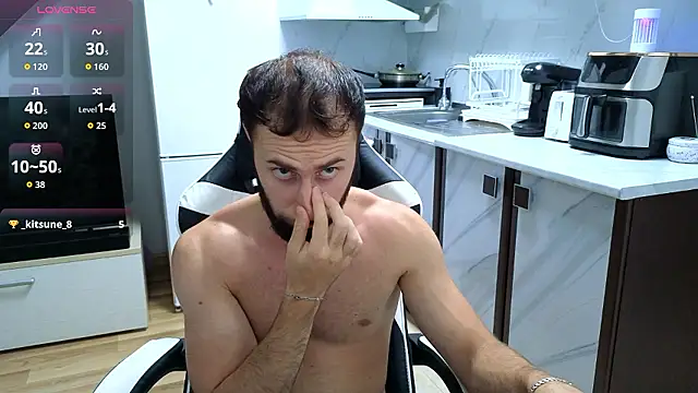 RyanStorm_ webcam