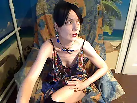 Bastet12 webcam