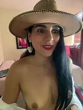 Miaswwe webcam