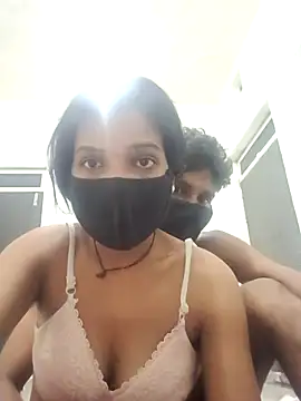 shinycouple89 webcam