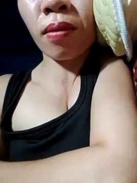 -Nena_ webcam