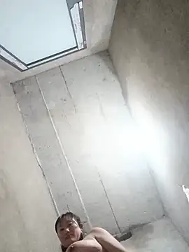Minmin_sex webcam