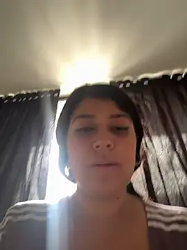 emilyjohanson webcam