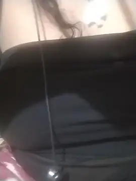 LadyFreya_777 webcam