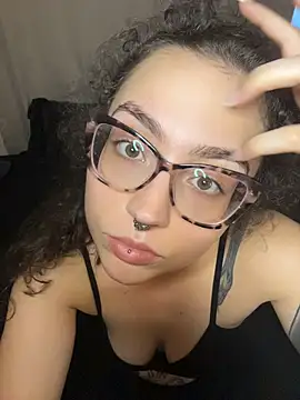 ladyturtle