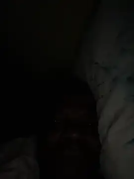 Mrshaun1987 webcam