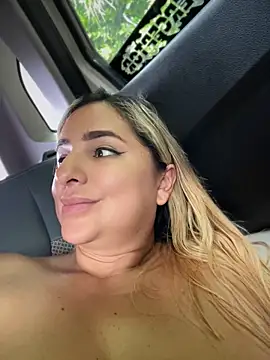 sammyqueenx21 webcam