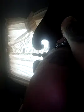 19JaSon83 webcam