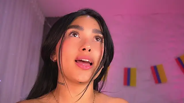 katy_rioss webcam
