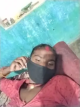 Riyakumari_hot66