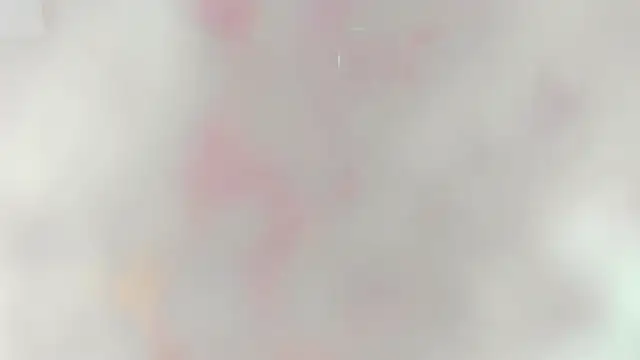 Modella: HUGE_BLACKCOCK