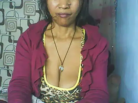nene_belle webcam