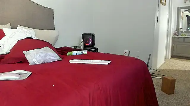 yiauana webcam