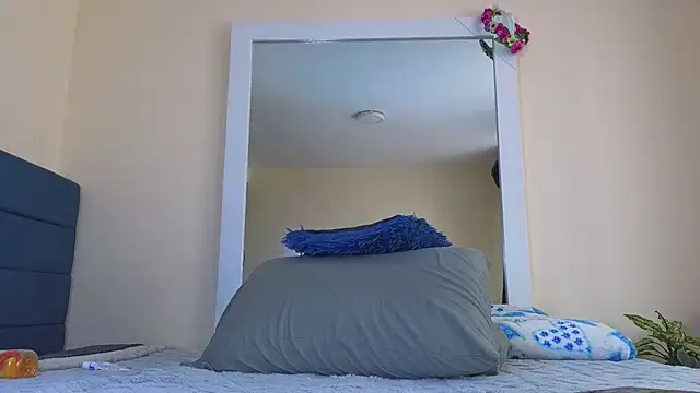 cameron_cum webcam