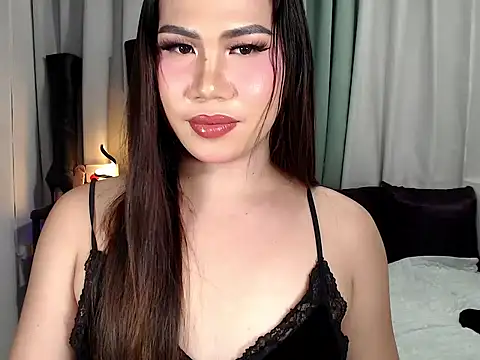 sensual_elise webcam