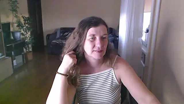 SofiaBoone webcam