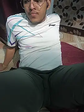 luciferlust webcam