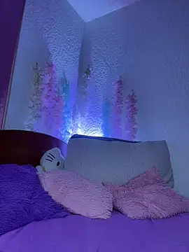 ChloeCollins__ webcam