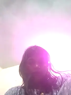 Madhuri56 webcam