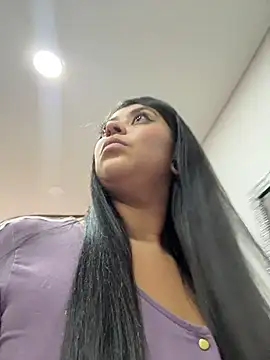 emilyjohanson webcam