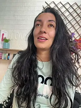 SALOME_KORLAND webcam