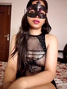 cute_girl_29 webcam