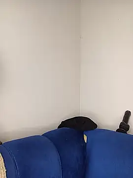 ariahsexy webcam