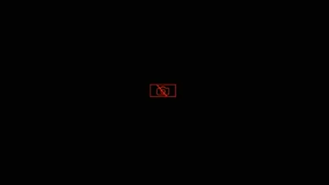 Hgay6935 webcam