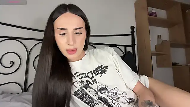 Kim_Oberlin_ Live Webcam on Stripchat