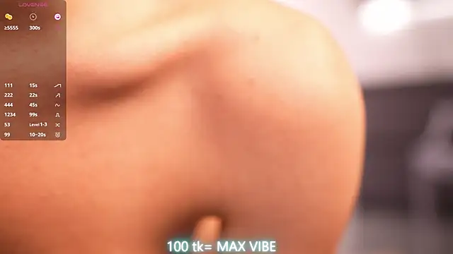 Monika__youthful