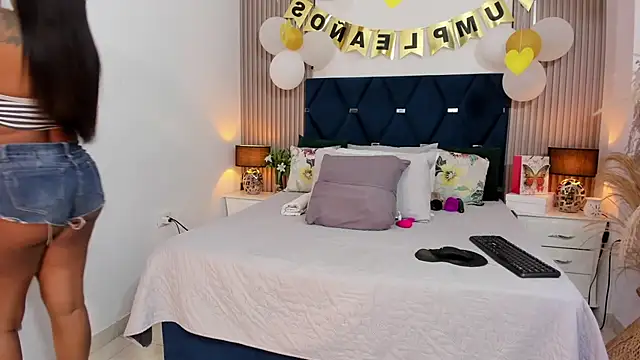 gabytyara2