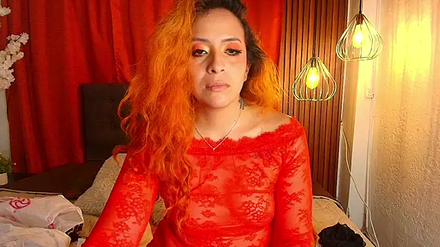 sahra_taylor_ - Sahra_taylor_'s free webcam