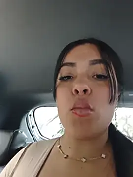 _SARA_69 webcam