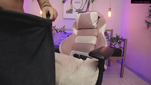 Adri_gomez_x webcam