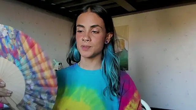 azula_lillet webcam