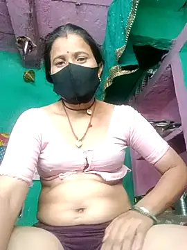 Sangam_rathor webcam